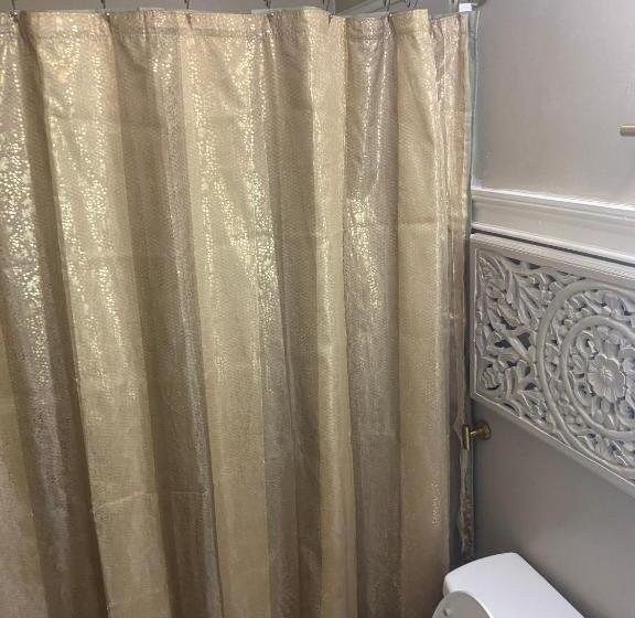 민박 The Joseph House