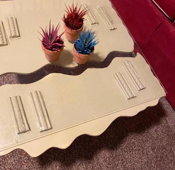 민박 The Joseph House