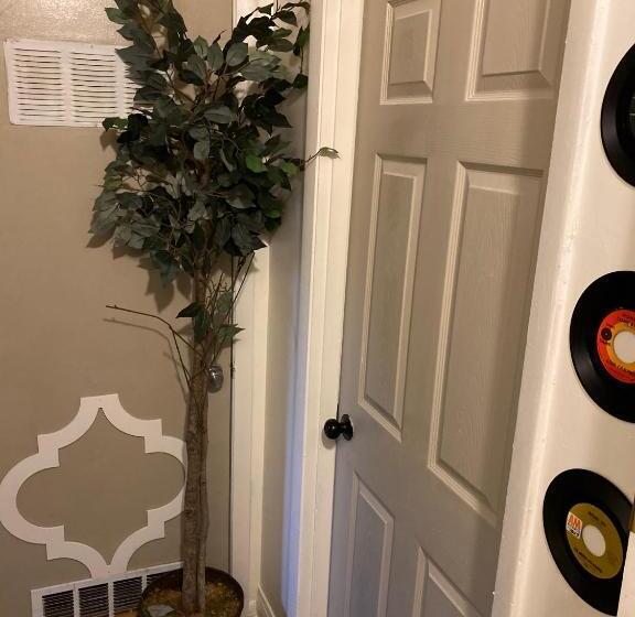 민박 The Joseph House