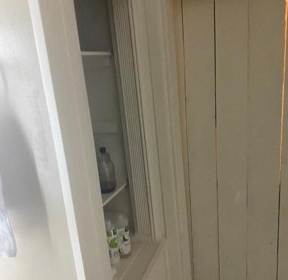 민박 The Joseph House