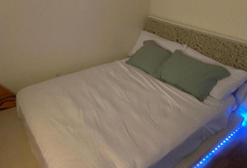 민박 The Joseph House