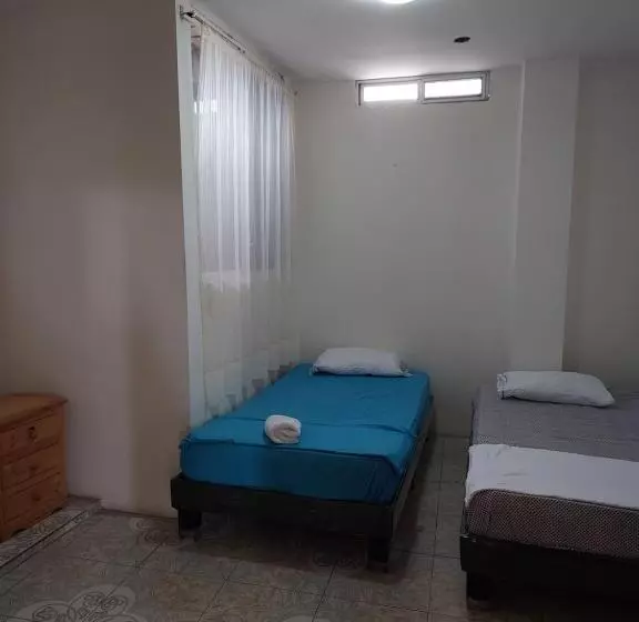 Departamentos De La Costa3