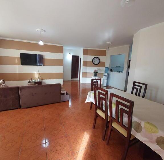 Departamentos De La Costa3