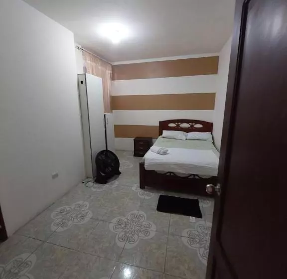 Departamentos De La Costa3