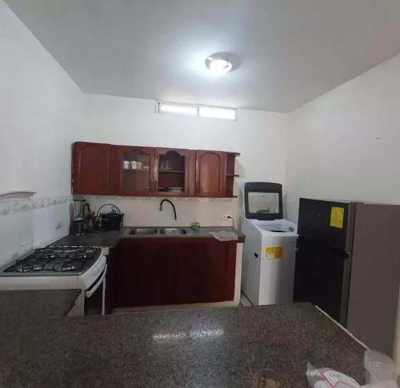 Departamentos De La Costa3