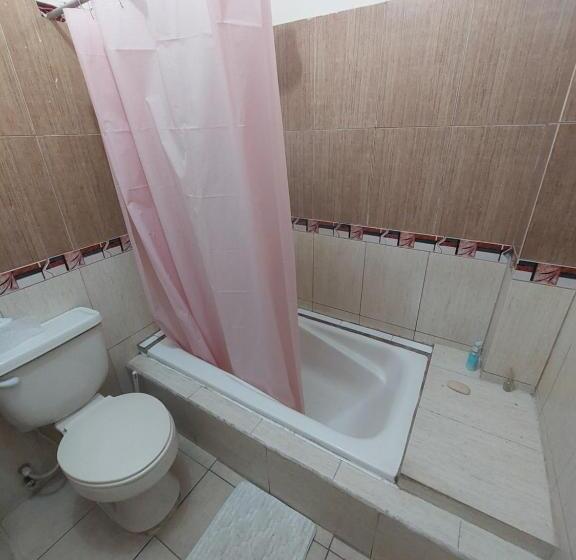 Departamentos De La Costa3