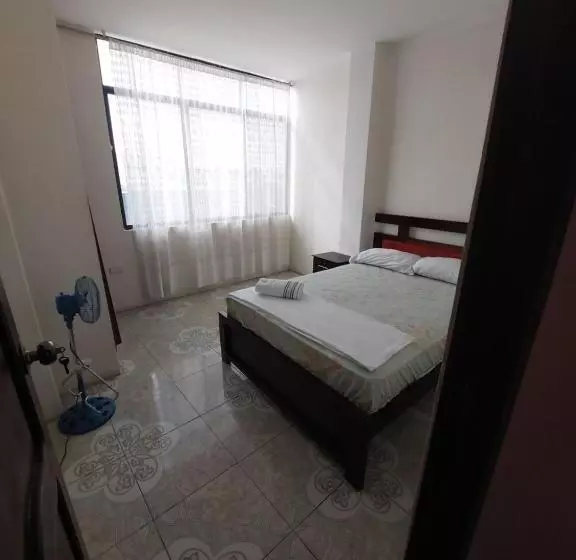 Departamentos De La Costa3