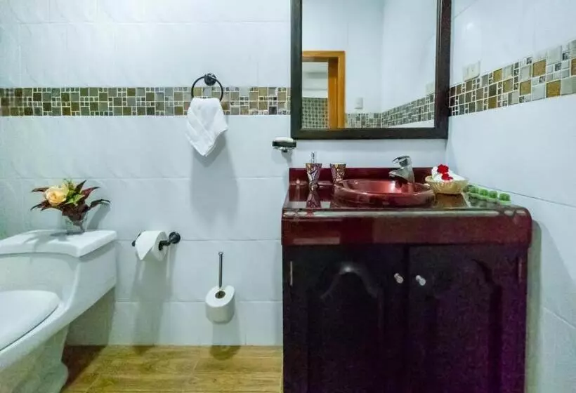 Exclusive Condo Galapagos & Beyond 2