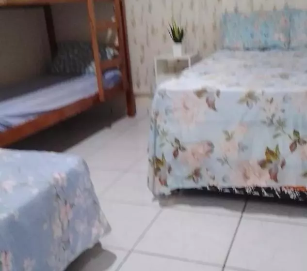 Hostel Carol