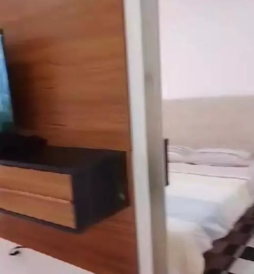 Hostel Carol
