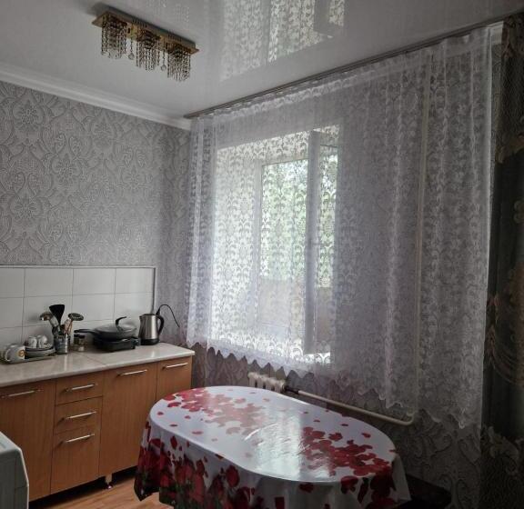 هتل квартира посуточная