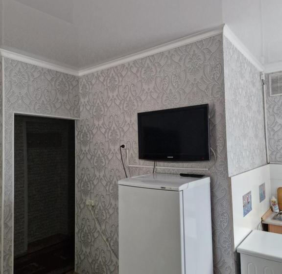 هتل квартира посуточная