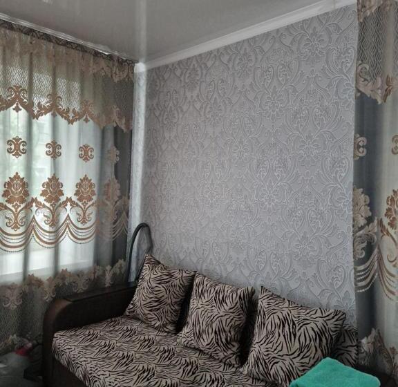 هتل квартира посуточная