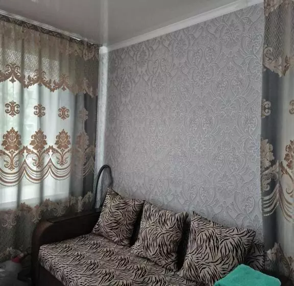 هتل квартира посуточная