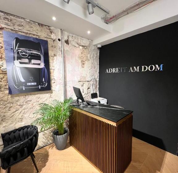 فندق Budget Rooms Just For Sleeping   Digital Access