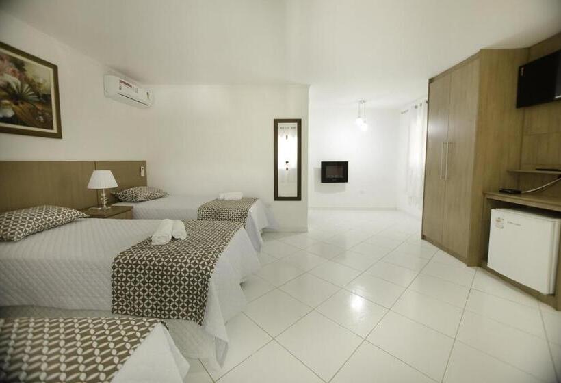 ホテル Extrema Club