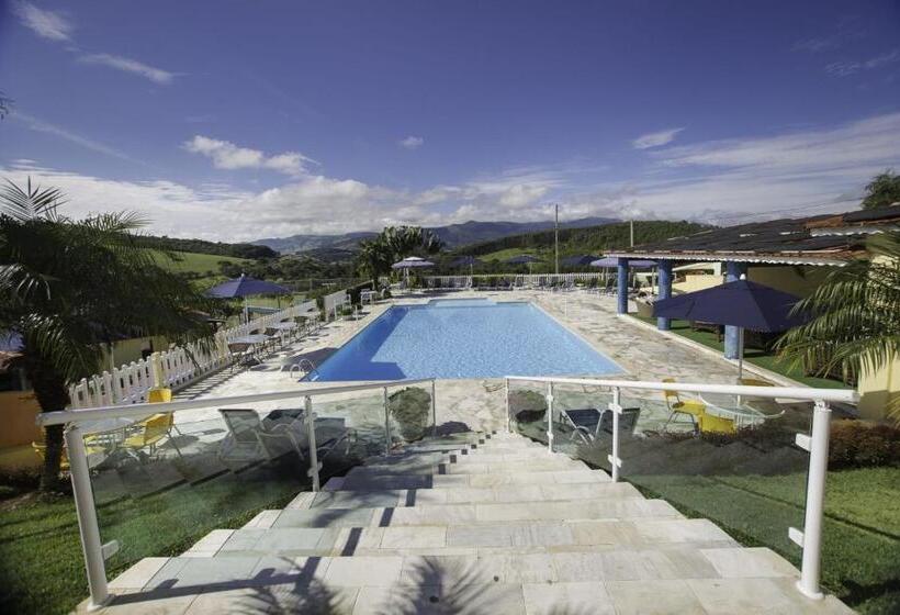 ホテル Extrema Club