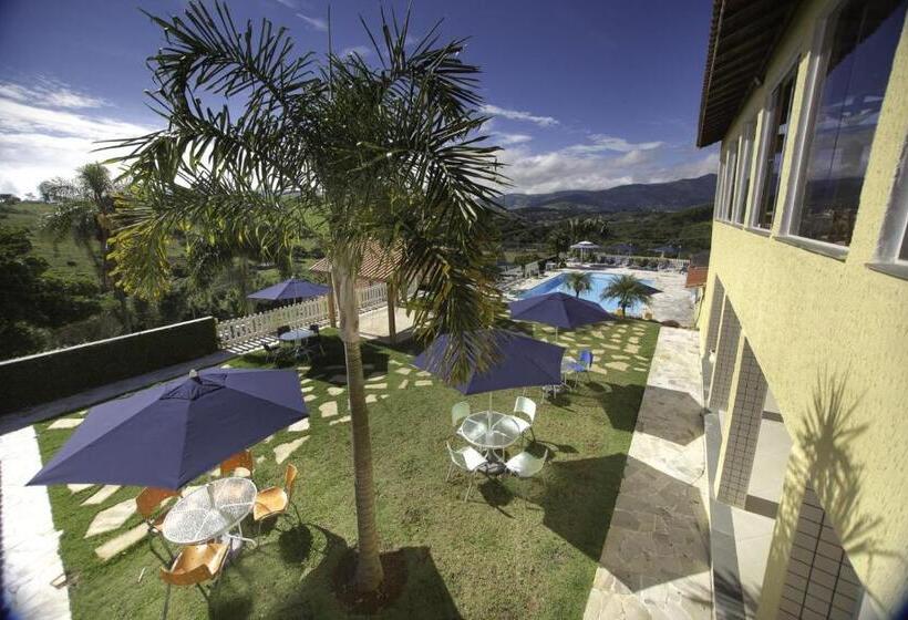 ホテル Extrema Club