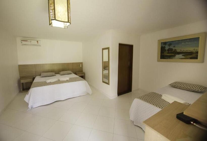 ホテル Extrema Club