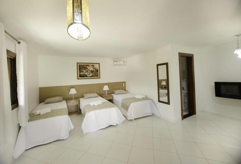 ホテル Extrema Club