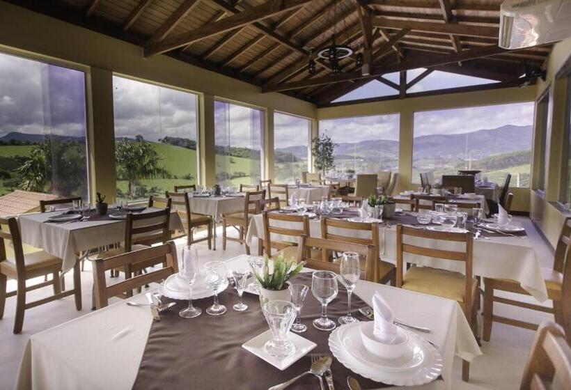 ホテル Extrema Club