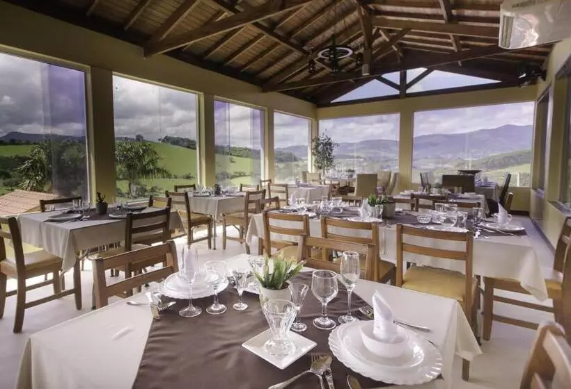 Hotelli Extrema Club