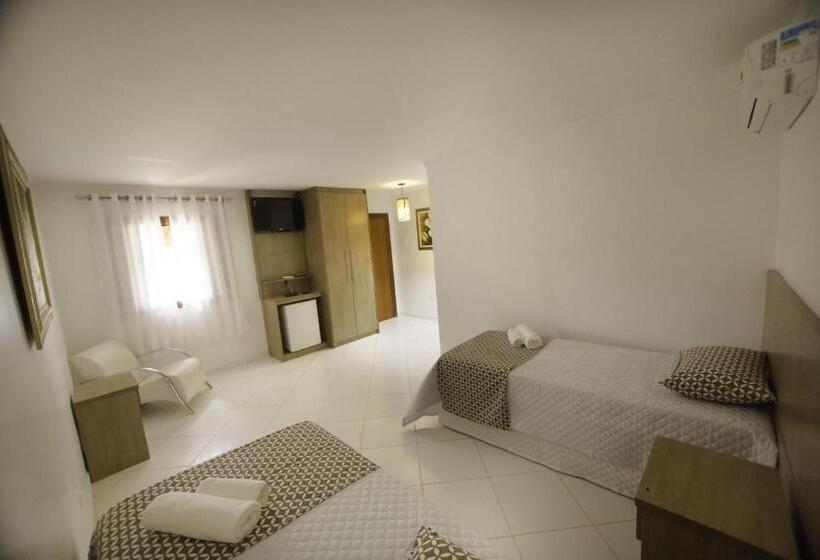 ホテル Extrema Club