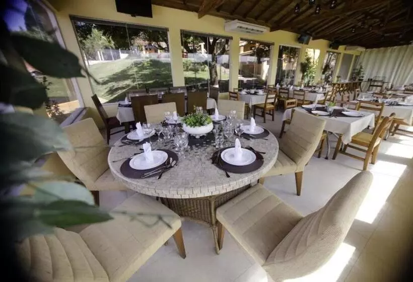 Hotelli Extrema Club