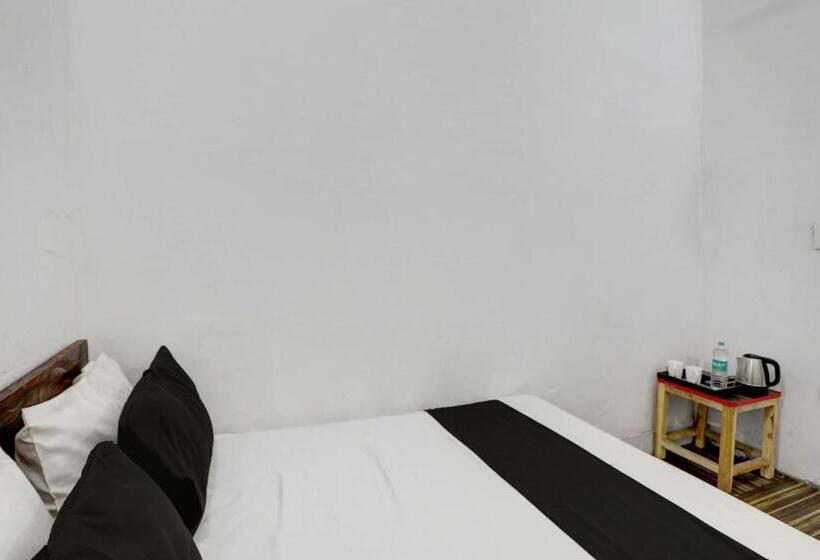 Hotel Oyo New River View