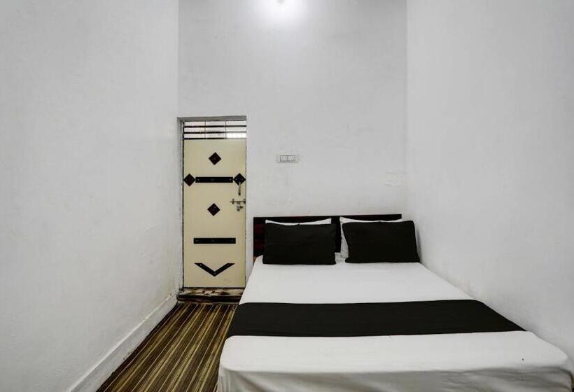 Hotel Oyo New River View