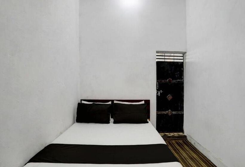 Hotel Oyo New River View