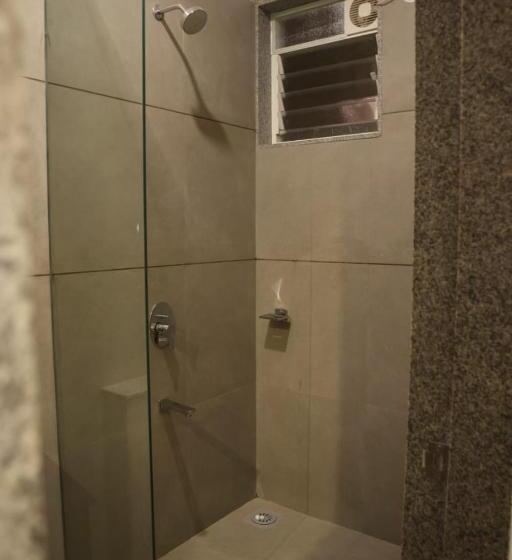 Отель Upper Deck,kankavli