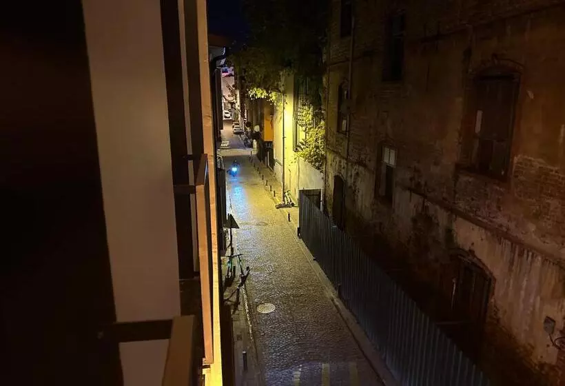 Koçyiğit Suite Otel