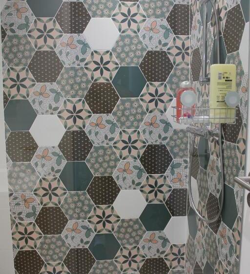 Пансион La Pérenne