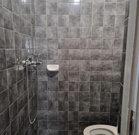 پانسیون Lambo S Corner Varna   Guest Rooms