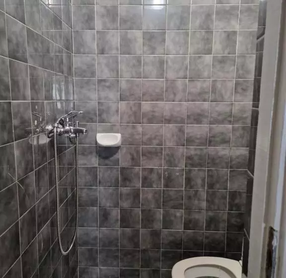 ペンション Lambo S Corner Varna   Guest Rooms