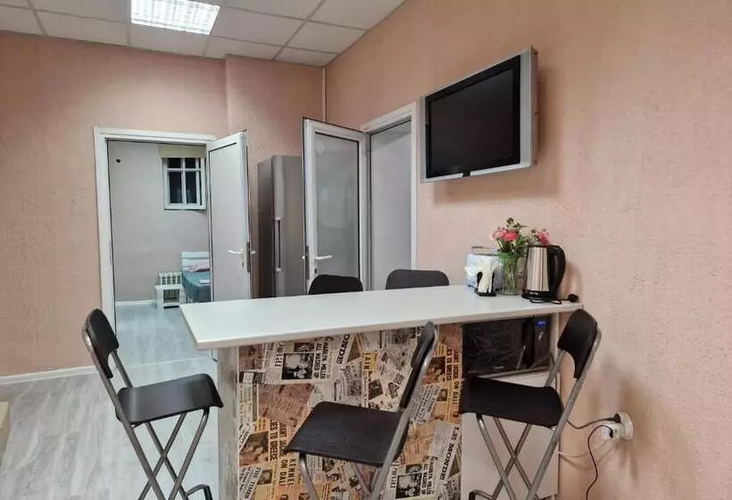 ペンション Lambo S Corner Varna   Guest Rooms