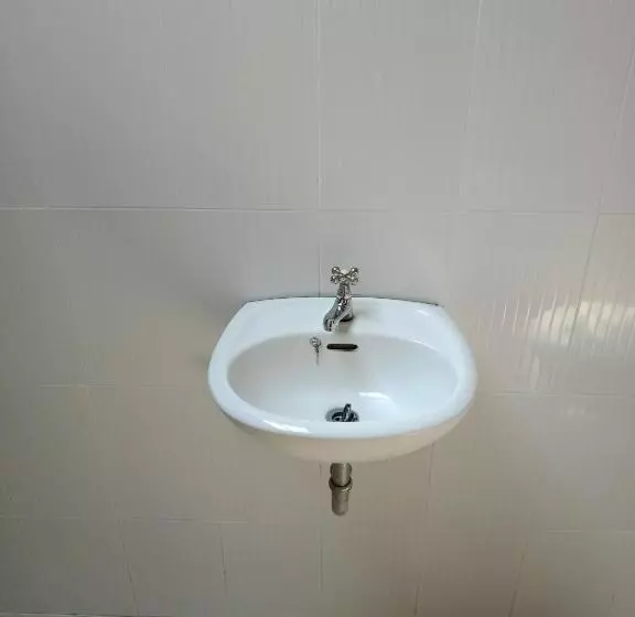 ペンション Meno Melani Guesthouse