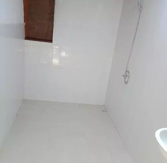 ペンション Meno Melani Guesthouse