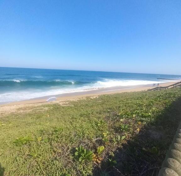 Majatalo Mpilo Guesthouse