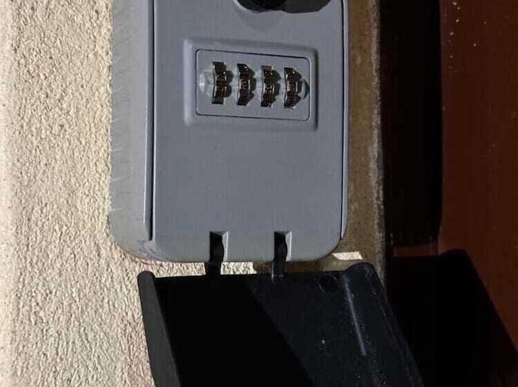 膳宿费 Room In B&b   The Staircase   Caltagirone