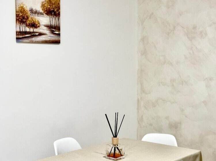 膳宿费 Room In B&b   The Staircase   Caltagirone