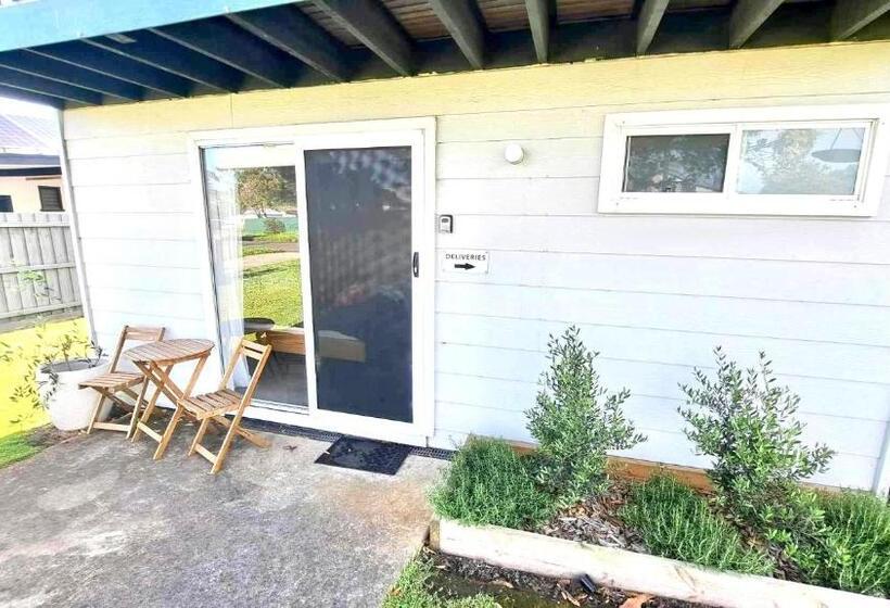 ペンション Rr Guest Rooms