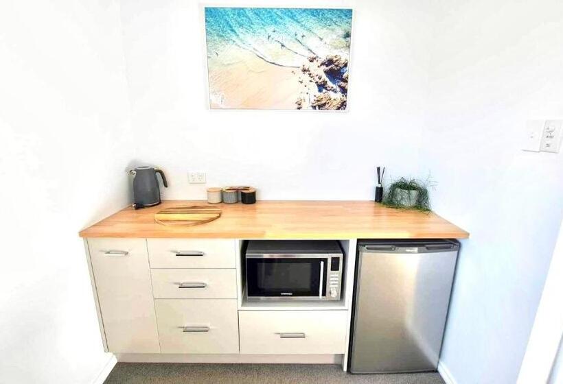 ペンション Rr Guest Rooms