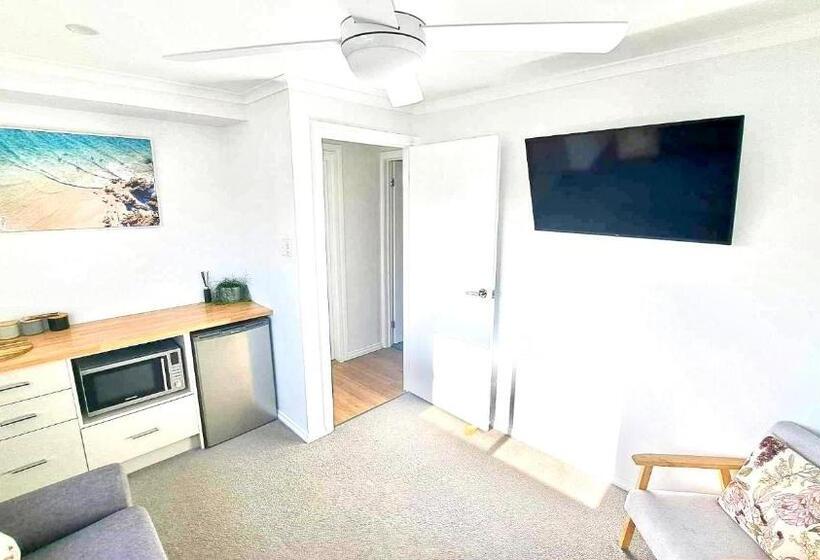 ペンション Rr Guest Rooms