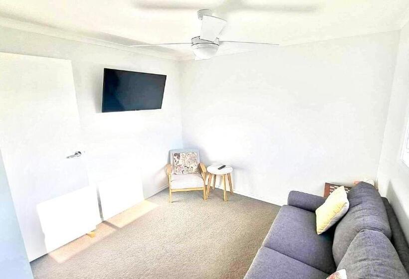 ペンション Rr Guest Rooms