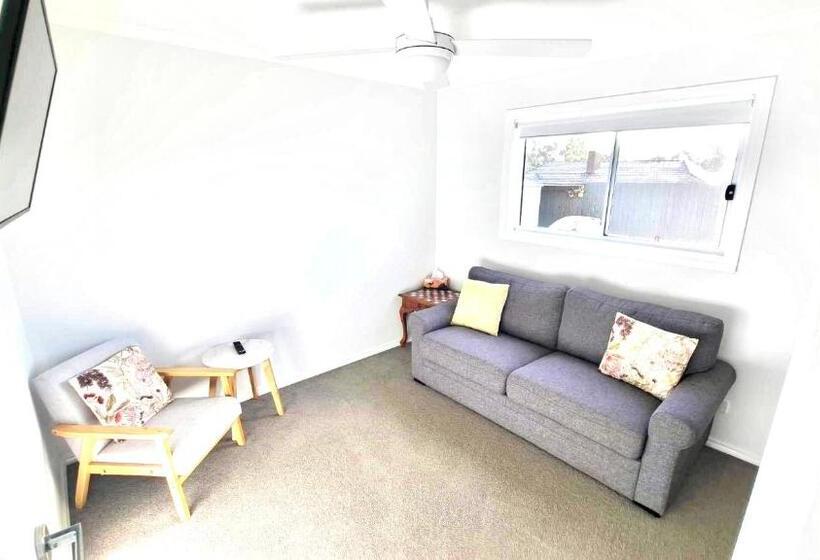 ペンション Rr Guest Rooms