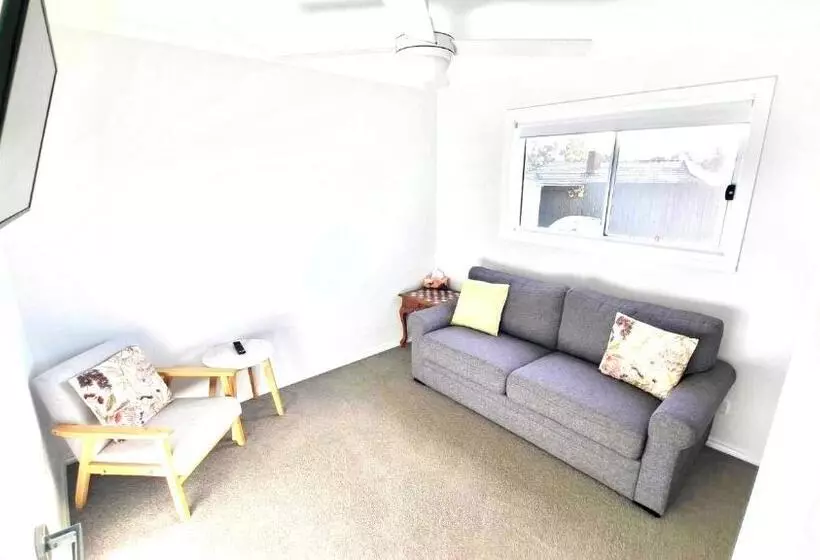 ペンション Rr Guest Rooms