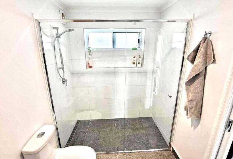 ペンション Rr Guest Rooms