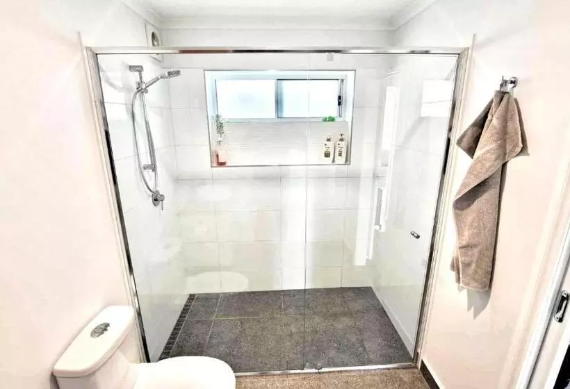 ペンション Rr Guest Rooms